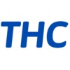 THC - Thomas Clemens - Favicon